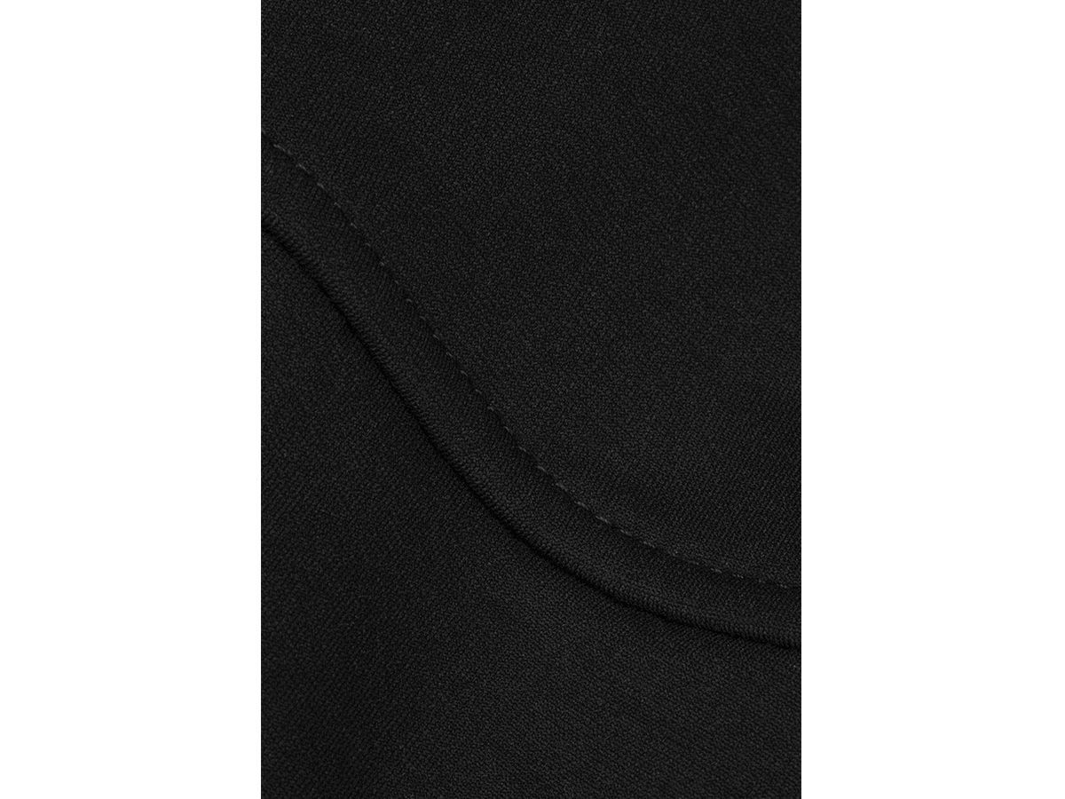 VB Thermal Collar 保暖脖套 黑色