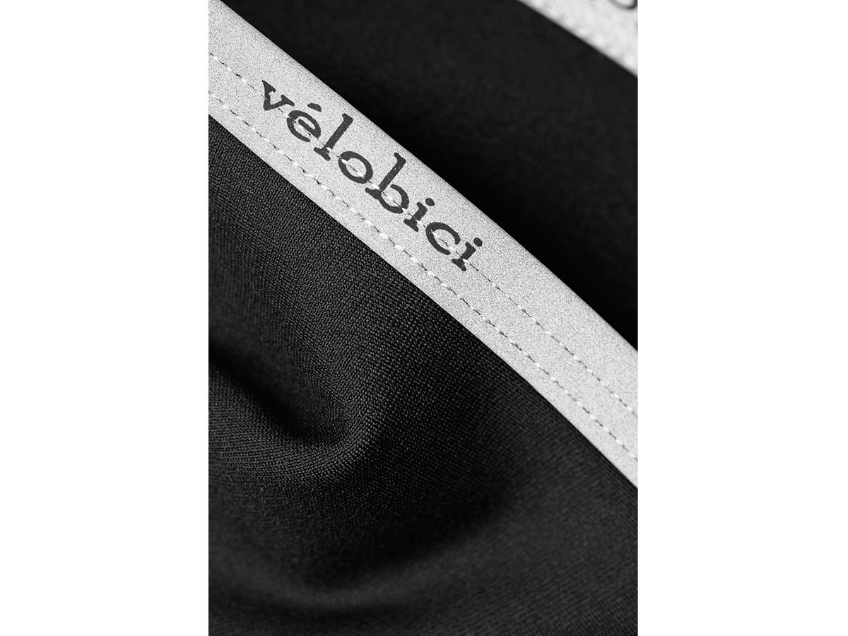 VB Thermal Collar 保暖脖套 黑色