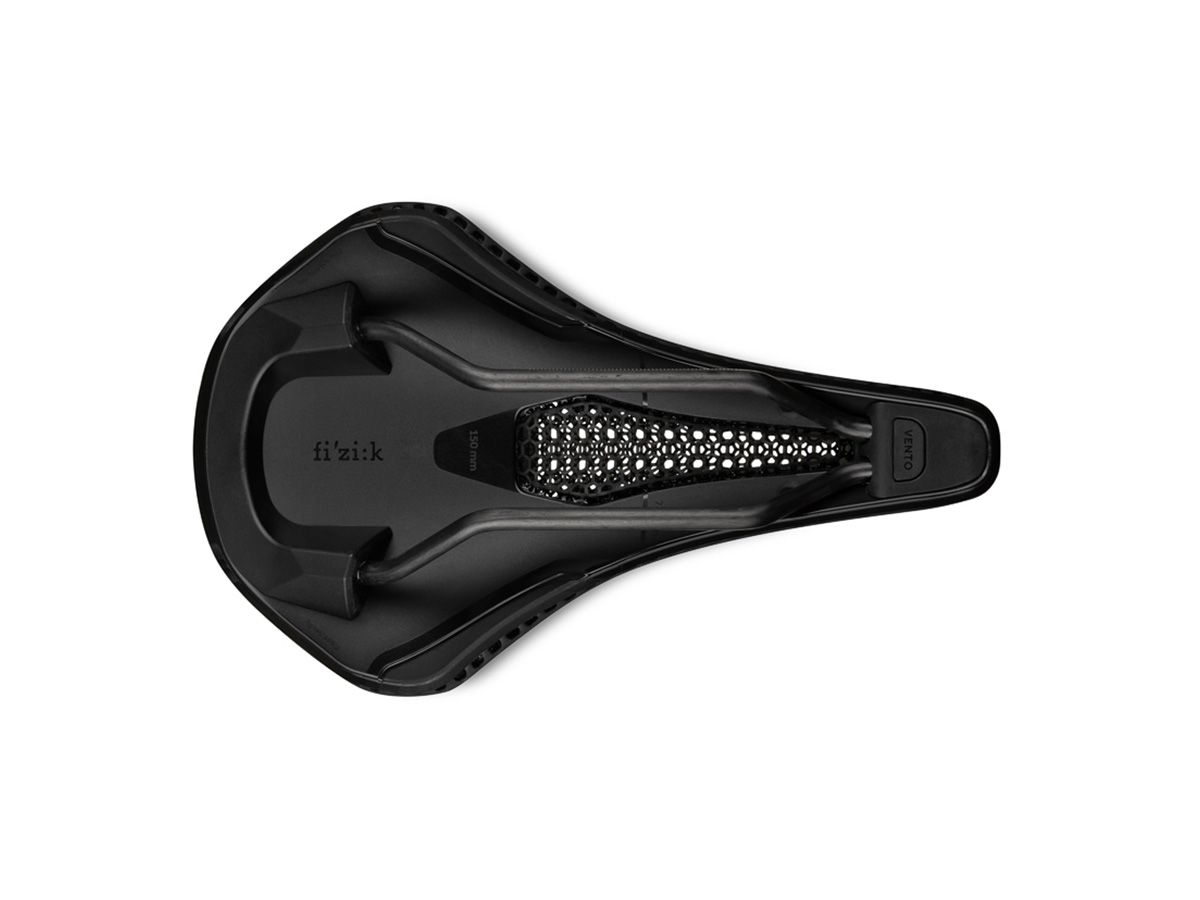 Fizik Vento Argo R1 Adaptive 3D 列印坐墊
