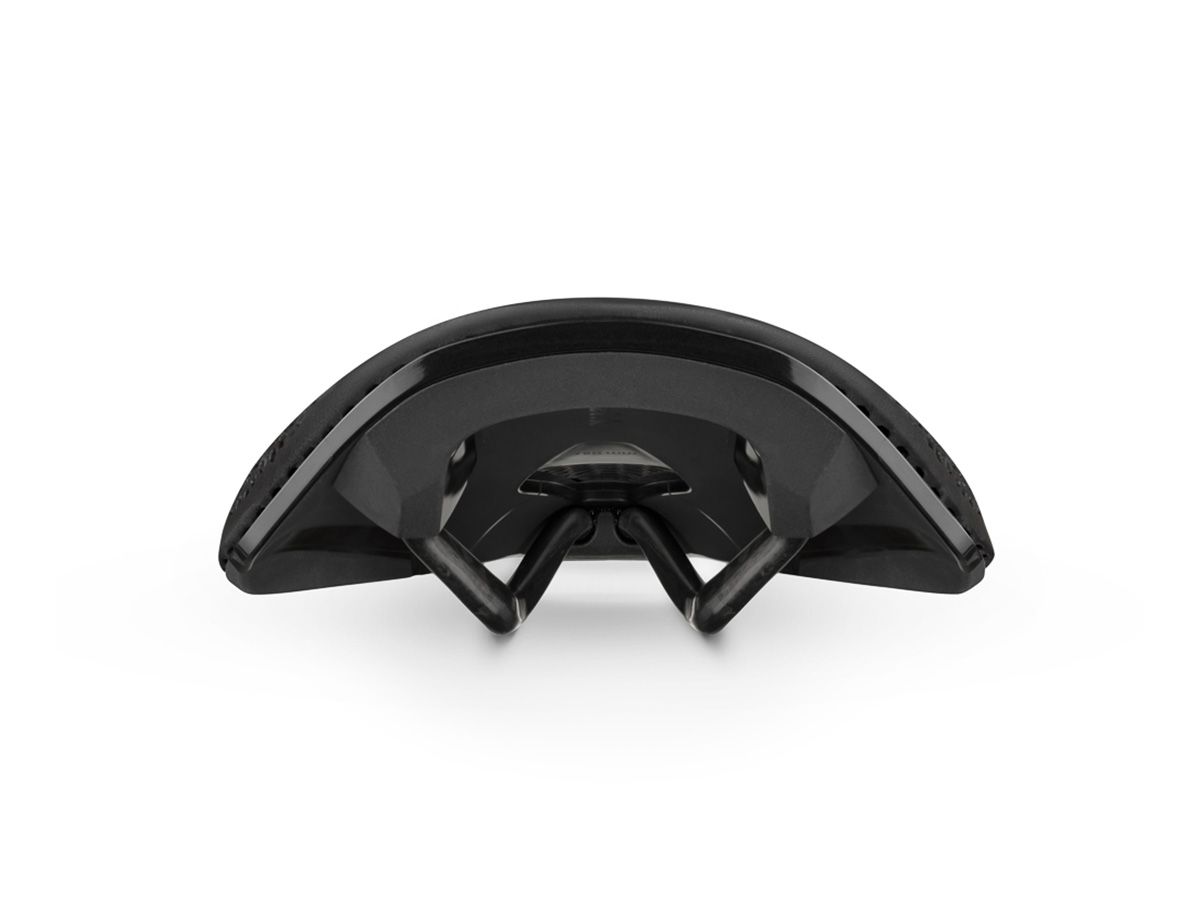 Fizik Vento Argo R1 Adaptive 3D 列印坐墊