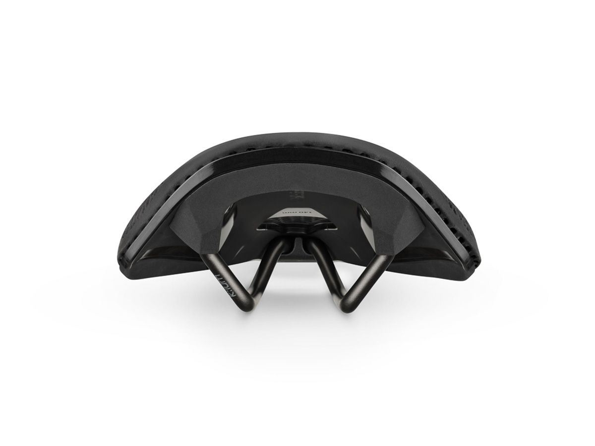 Fizik Vento Argo R3 Adaptive 3D 列印坐墊