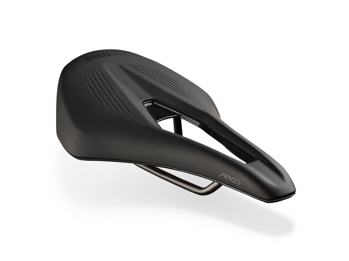 Fizik Vento Argo R3 公路車坐墊 150mm