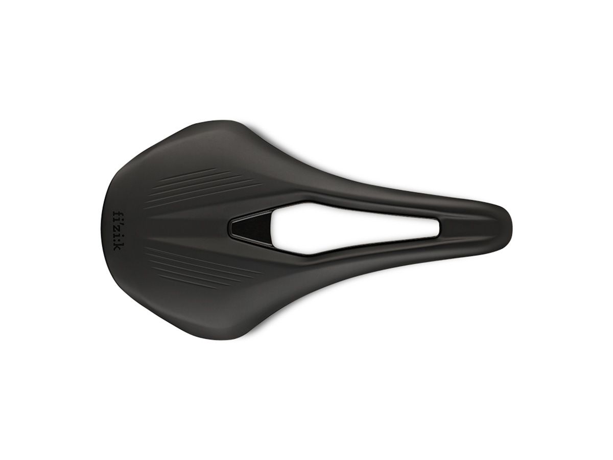 Fizik Vento Argo R3 公路車坐墊 150mm