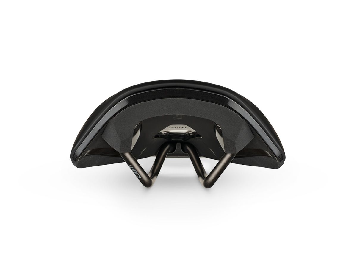 Fizik Vento Argo R3 公路車坐墊 150mm