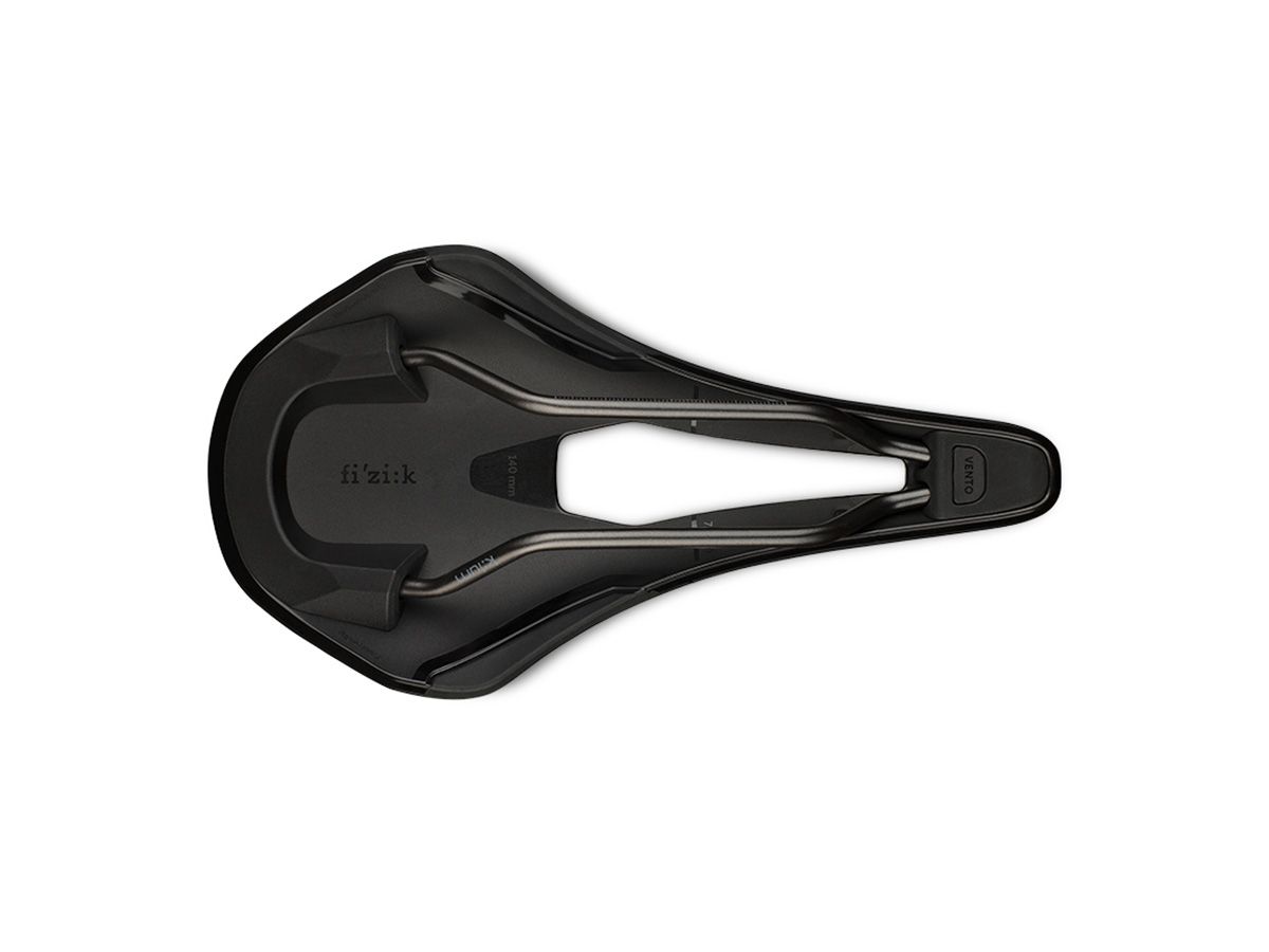 Fizik Vento Argo R3 公路車坐墊 150mm