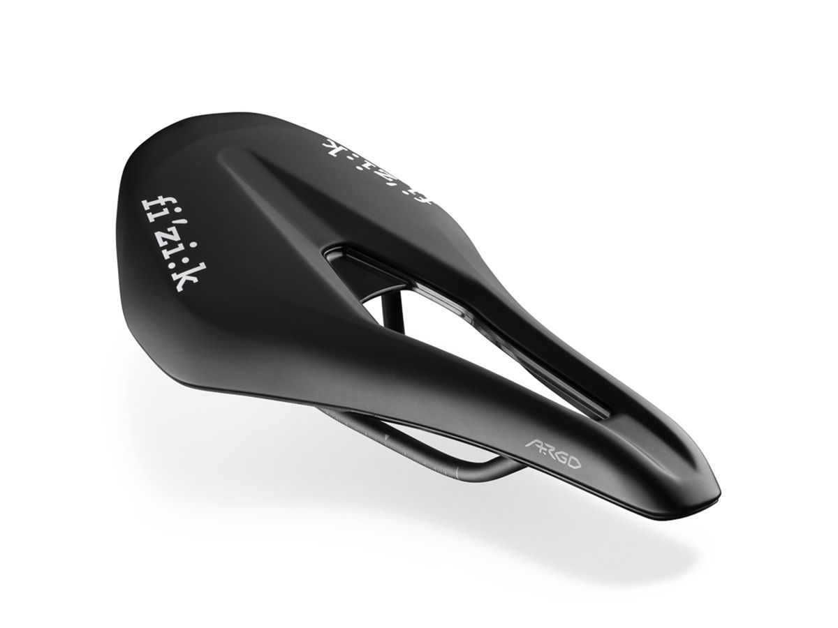 Fizik Vento Argo R5 公路車坐墊 150mm