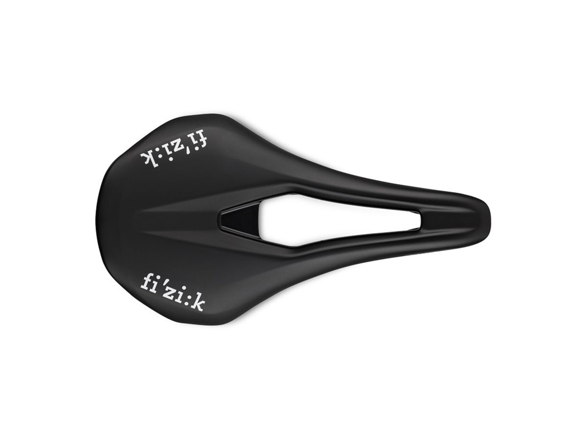 Fizik Vento Argo R5 公路車坐墊