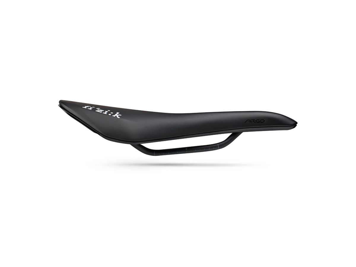 Fizik Vento Argo R5 公路車坐墊 140mm