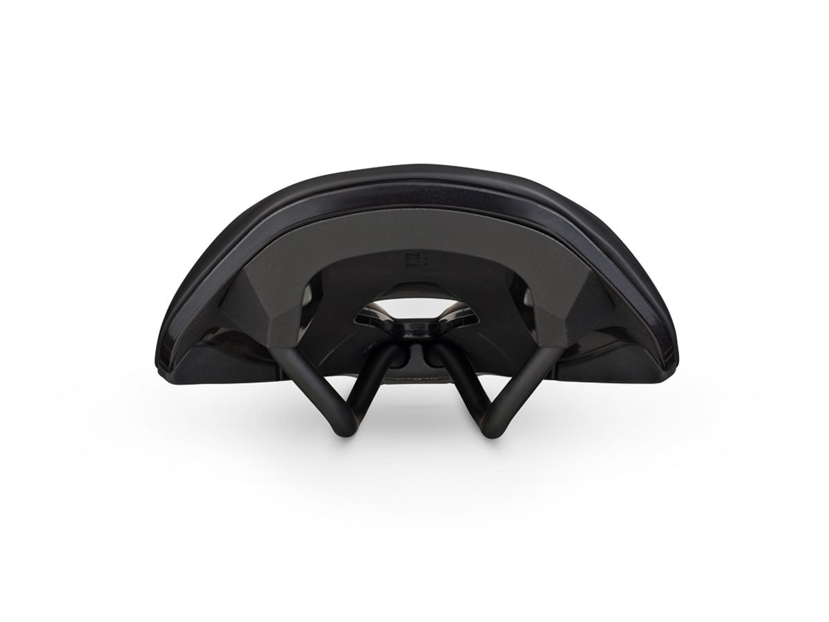 Fizik Vento Argo R5 公路車坐墊 150mm