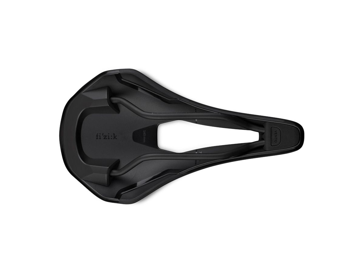 Fizik Vento Argo R5 公路車坐墊