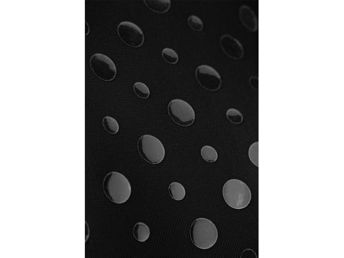 VB Winter Gloves 冬季手套 黑色 S