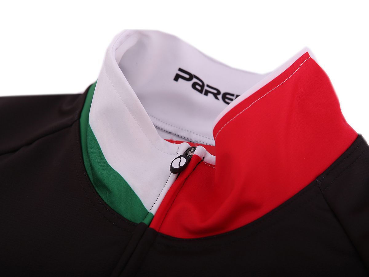 TOMMASINI ITALIA WINTER JACKET / 秋冬風衣外套/ Medium