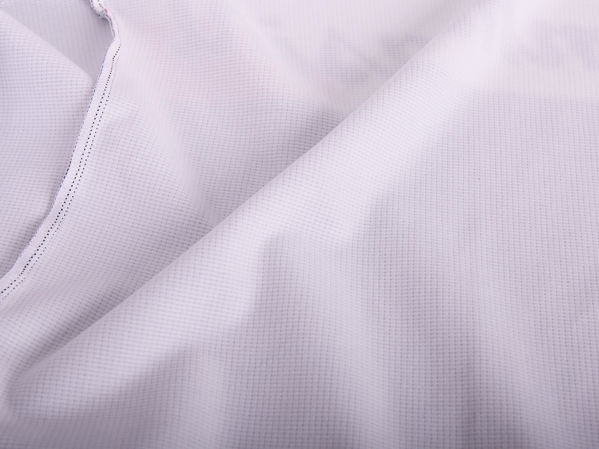 TOMMASINI ITALIA WINTER JACKET / 秋冬風衣外套/ Medium