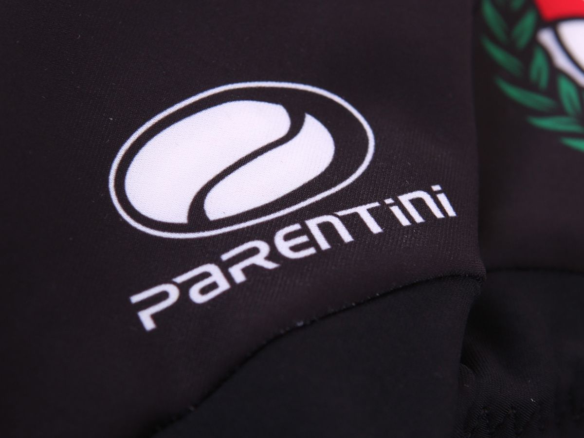 TOMMASINI WINTER TIGHT/ 冬季長車褲/ XLarge