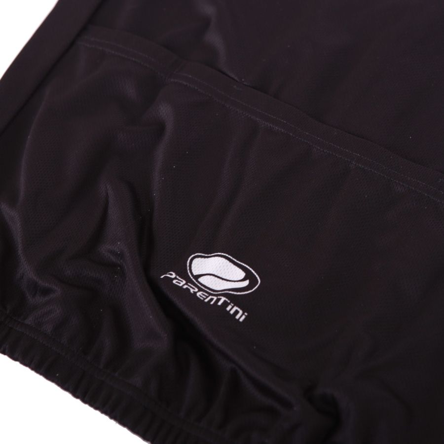 Tommasini ITALIA WINTER JACKET / 秋冬風衣外套