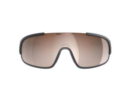 b1po-cra-bk000n_01_1.jpg