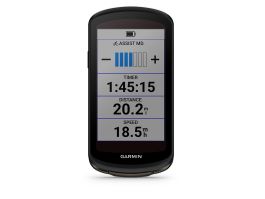garmin_edge_1040_sola_1.jpg