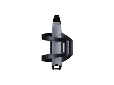 Crankbrothers BC2 BOTTLE CAGE + 水壺架工具組 灰色