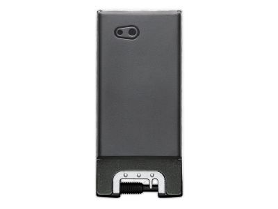 Crankbrothers F16 折疊工具 - 灰色