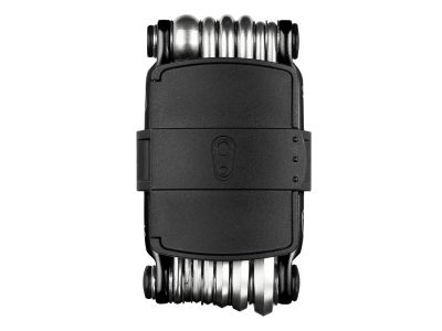 Crankbrothers M13 折疊工具 - 黑色