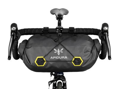 Apidura EXPEDITION 防水手把包(14L)