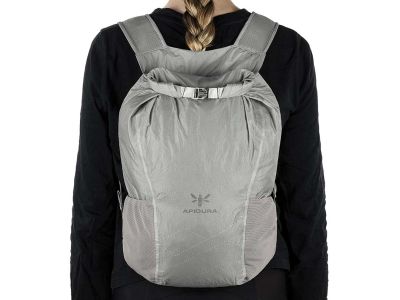 Apidura City 輕巧型後背包 (13L)