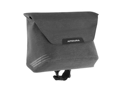 Apidura City 都會手把包 (2L)