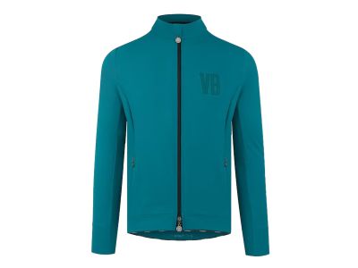 VB Alfred Jacket 休閒外套 青色