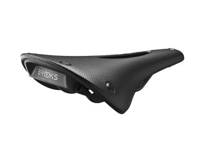 Brooks C15 Carved 座墊