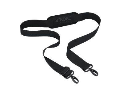 Brooks Shoulder Strap 肩背帶