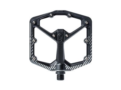 Crankbrothers STAMP 7 平板踏板 - 大 MacAskill 特製款