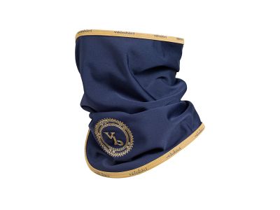 VB Thermal Collar 保暖脖套 海軍藍