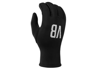 VB Winter Gloves 冬季手套 黑色