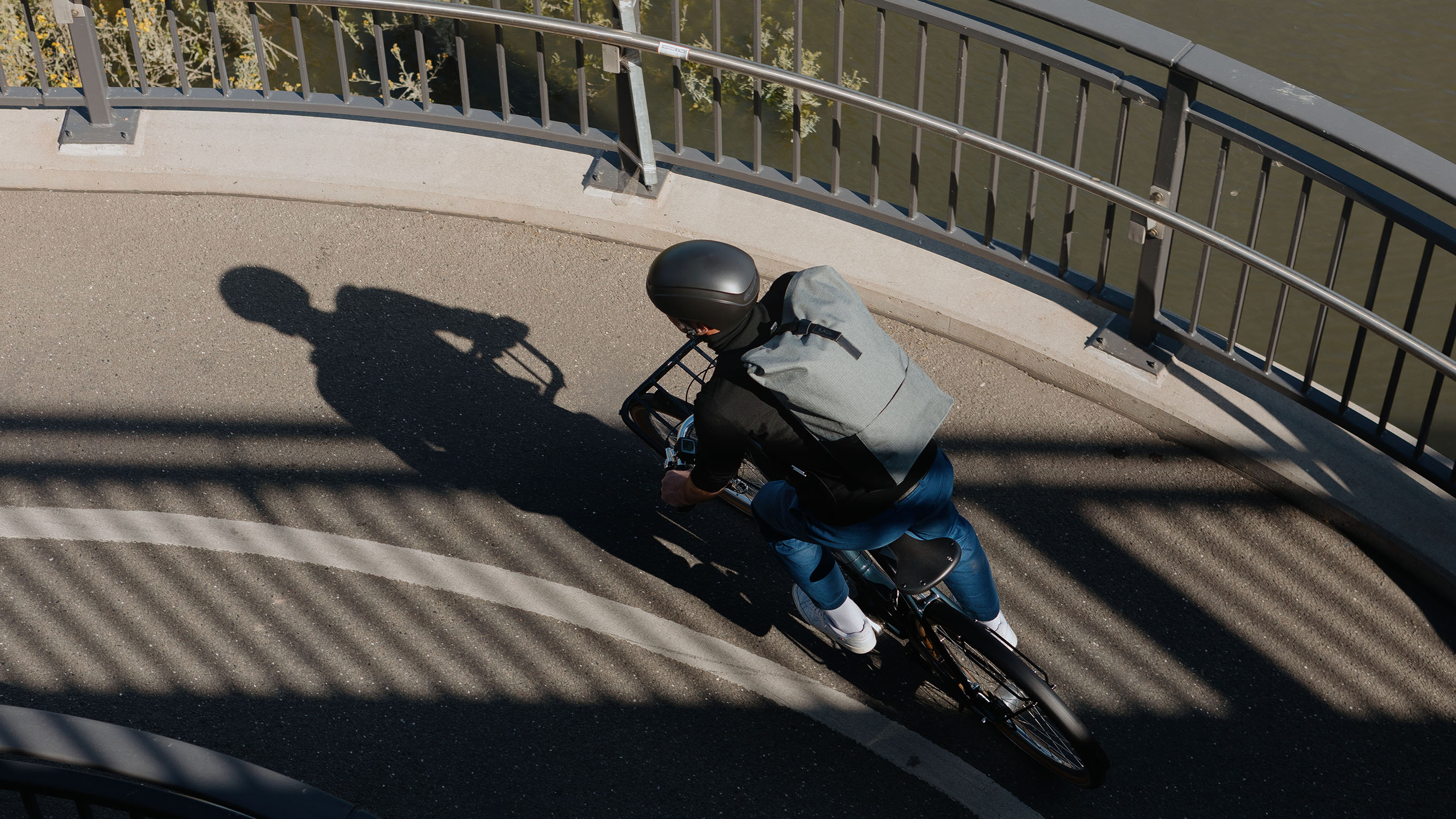 Brooks B67 S - Sella Da Donna Per Bici Da Turismo, Con Molle A Pressione, Struttura In Acciaio, Peso 830g