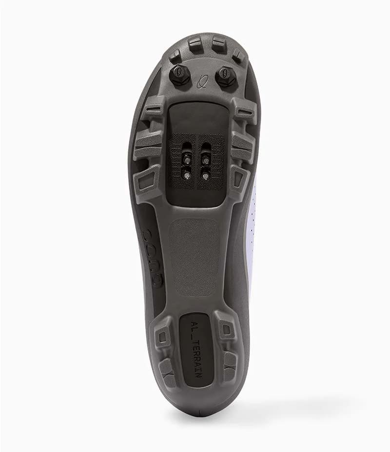 Reflective Wave Border