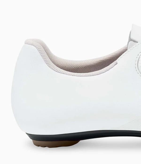 Reflective Wave Border